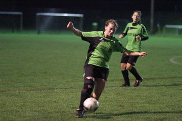 Bild 69 - SSV am 21.9.11